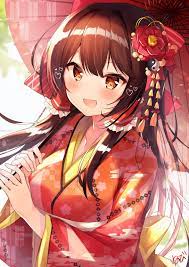 東方project 子野日 3日目西d75b의 일러스트 pixiv anime nghệ thuật anime nghệ thuật