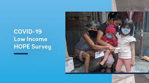 Rights of the data subject under the data privacy act of 2012, a data subject refers to an in accordance with the data privacy act of 2012, the sec is committed to protect and respect the. Covid 19 Impacts On Low Income Families In The Philippines
