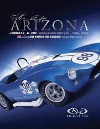 Image result for Autumn Haze 1960 Chrysler