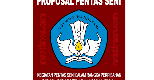 Jadi jangan heran jika tiap ada acara baik di tingkat sekolah, rt, rw, desa/kelurahan dan lainnya diawali dengan proposal. Contoh Proposal Kegiatan Sekolah Lengkap Dengan Biaya Format Word Mastimon Com