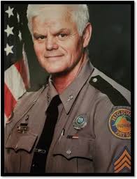 Jefferson Wayne Brock Obituary (2023)