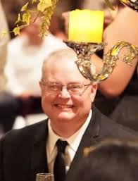 Obituary for THOMAS G. BANKS