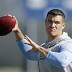 Cleveland Browns have Terry Talkin' quarterbacks and more ...