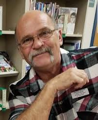 Obituary of Phillip M. Wing