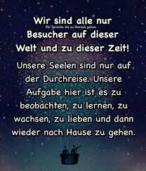 Pin Von Nina Trenner Auf Spruche Nachdenkliche Spruche Trost Spruch Spruche