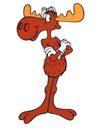 My Tumblr Page Animated Character Of The Day Today S Character Favorite Cartoon Character Vintage Cartoon 70s Cartoons