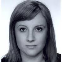 Sprawdź najnowsze i najciekawsze materiały przygotowane przez redakcję w dziale natalia rybicka. Natalia Rybicka Technologist Clean Label Ice Cream Sl Linkedin