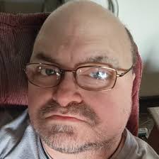 And not a single person got tossed around lol ❤