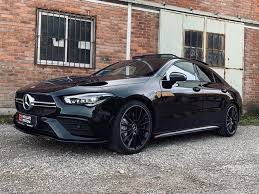 Mercedes Occasion Allemagne Import Auto Au Meilleur Prix
