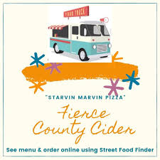 Download the chicago food truck finder today and figure out where the closest chicago food truck will be next and when it will be open for business! Washington State Food Truck Association Www Wafoodtrucks Org Home Facebook