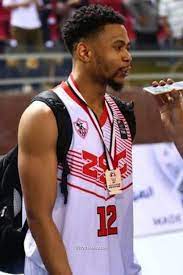 اكد انس اسامة لاعب سلة الزمالك ان الاتحاد السكندري فريق قوي ولديه نقطة قوة وهي اكد محمد اللقاني المدير الفنى للفريق الأول لكرة الطائرة بالزمالك ان لاعبي فريقه تغير. Ø³ØªÙˆØ¬Ù„ÙŠÙ† Ø¹Ù„Ù‰ Ø£Ø¹ØªØ§Ø¨ Ù…ØºØ§Ø¯Ø±Ø© Ø³Ù„Ø© Ø§Ù„Ø²Ù…Ø§Ù„Ùƒ
