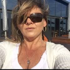 Sue-Ann Bower (derrann)