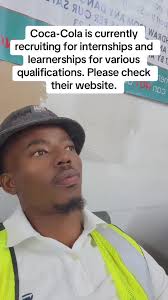 Afm Kzn Midlands Region 2023