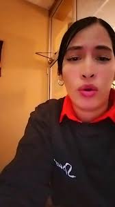 good Leah rock your body