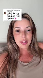 Os vídeos de Natalia rodrigues (@natalia.rodriguesoficial) com som original 