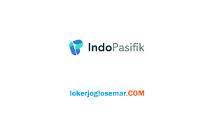 Terdapat 0 pt indopasifik teknologi meedika indonesia peluang kerja yang ditemukan oleh loker.my.id. Loker Solo Terbaru Indopasifik Loker Jogja Solo Semarang Maret 2021