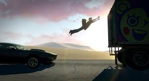 Movies in the fast and furious series typically have budgets of more than $ 200 million and are designed to appeal to international audiences. Fast Furious Spy Racers Staffel 1 Film Rezensionen De
