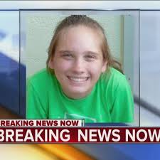 Police release more photos of missing teenager