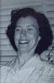 Norma Smith Obituary January 22, 2022