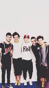 50 New Live Wallpaper One Direction On Wallpapersafari So that we could cuddle, specially now that you are sick. 50 new live wallpaper one direction