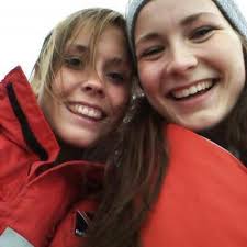 Sandra Vangen Jensse (@SandraJenssen)