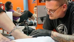 Check spelling or type a new query. Suicide Kings Tattoo Shop Of Canton Full Of Life Art