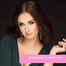 Featuring the first 6 contestants...