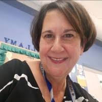 40+ "Anne Taft" profiles