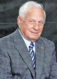 Search Kermit Roberts Obituaries and Funeral Services