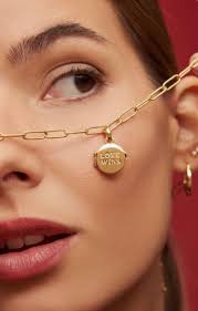 Eli Schulz (eli_schulz)