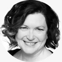 6 Exercises to Relieve Male Pelvic Pain