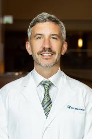 Brent Meadows's Instagram, Twitter & Facebook