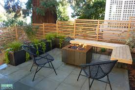 Check spelling or type a new query. Portfolio