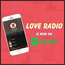 When tooth enamel becomes too thin, it can expose the. 90 7 Love Radio Manila Online Live Streaming Radio Online Now