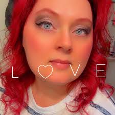 Upgrading Phones Only When Necessary