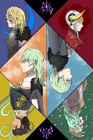 Check spelling or type a new query. Three Houses Fanart Album On Imgur