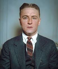 What clothing did men wear in the 1920s and how much did it cost? 1920s Men S Fashion What Did Men Wear In The 1920s