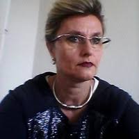 Elisabeth Mark Steffansen