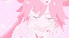 See more ideas about aesthetic anime, anime, aesthetic gif. Aesthetic Anime Gifs Tenor