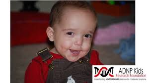 On april 7 and 8, the 2009 kids' nights on broadway performances will once again help shine a spotlight on the growing prevalence of autism and the work. Autism And Adnp Syndrome A Genetic Search And A Biomarker Discovery Autism Speaks