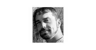 Michael Warren Obituary (2012)