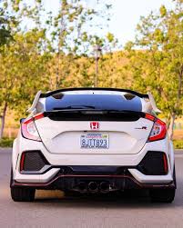 pin by thanathep lerdsakcharoenkul on type r honda civic type r honda civic honda
