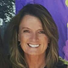 michelle hight (@michelle_hight)