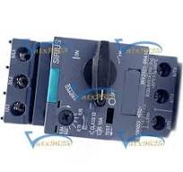 1PCS Siemens Circuit Breaker 3RV2021-0HA10 0.55-0.8A New | eBay