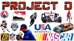 The content in this addon surpasses in our guide below, check out what sections are included in the addon, how to install it, and common troubleshooting tips if you are having trouble How To Install Project D Kodi Add On Sports Replays