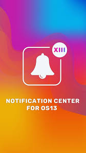 Aug 13, 2016 · télécharge gratuitement inoty 11.0 pour android sans aucun virus, sur uptodown. Inoty Os13 Inoty Phone Xs Max For Android Apk Download