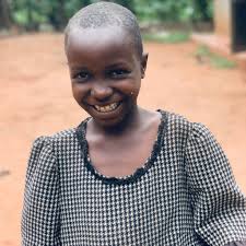 Asking for prayers that God will see me through….. my impacted wisdom tooth  is causing me tremendous pain and needs to be removed today, but I am  highly allergic to anesthesia. Dental