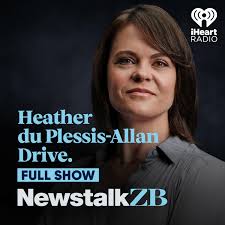 Full Show Podcast: 20 December 2024