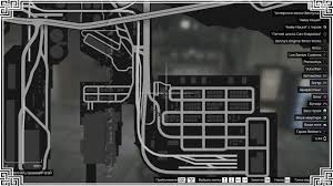 San andreas, the city will be the only main area in the game, but will Gta 5 All Playing Cards Locations Gta Online