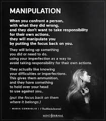 We did not find results for: 63 Most Commonly Used Phrases By Narcissistic Mothers
